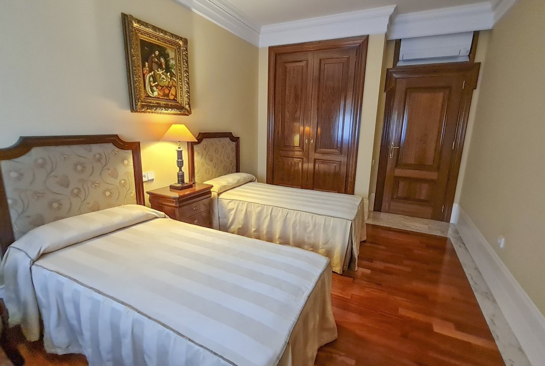 New Build - Villa - San Pedro del Pinatar