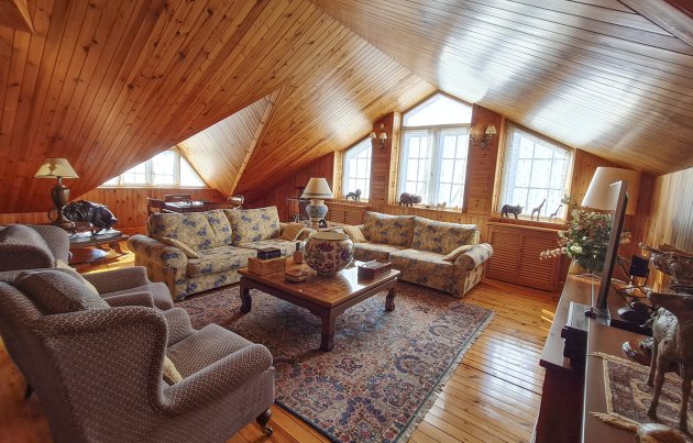 New Build - Villa - San Pedro del Pinatar