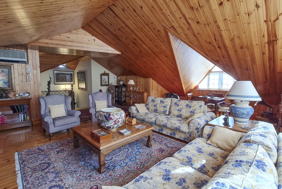 New Build - Villa - San Pedro del Pinatar