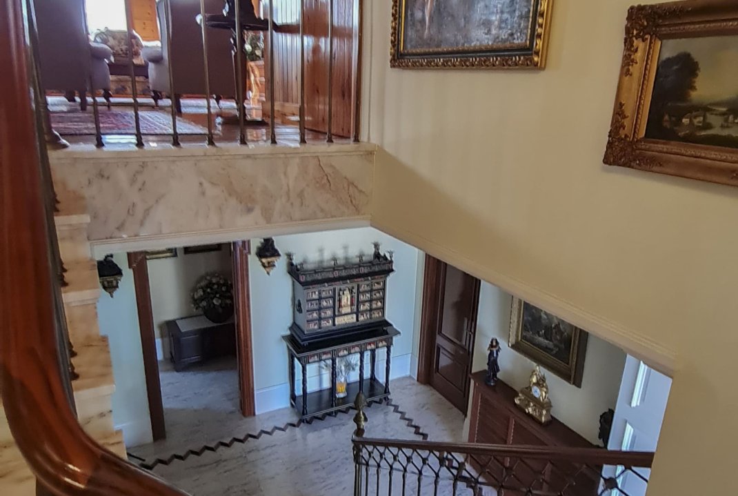 New Build - Villa - San Pedro del Pinatar