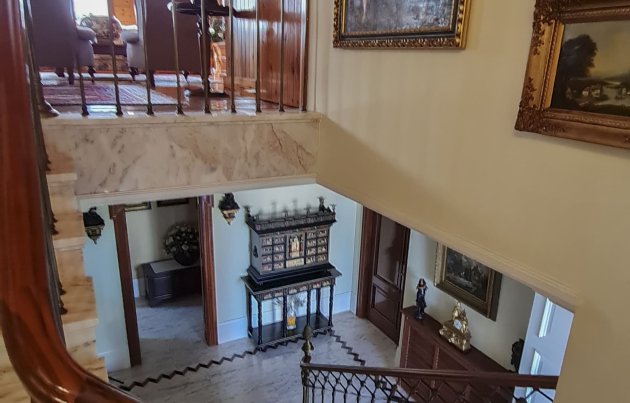 New Build - Villa - San Pedro del Pinatar