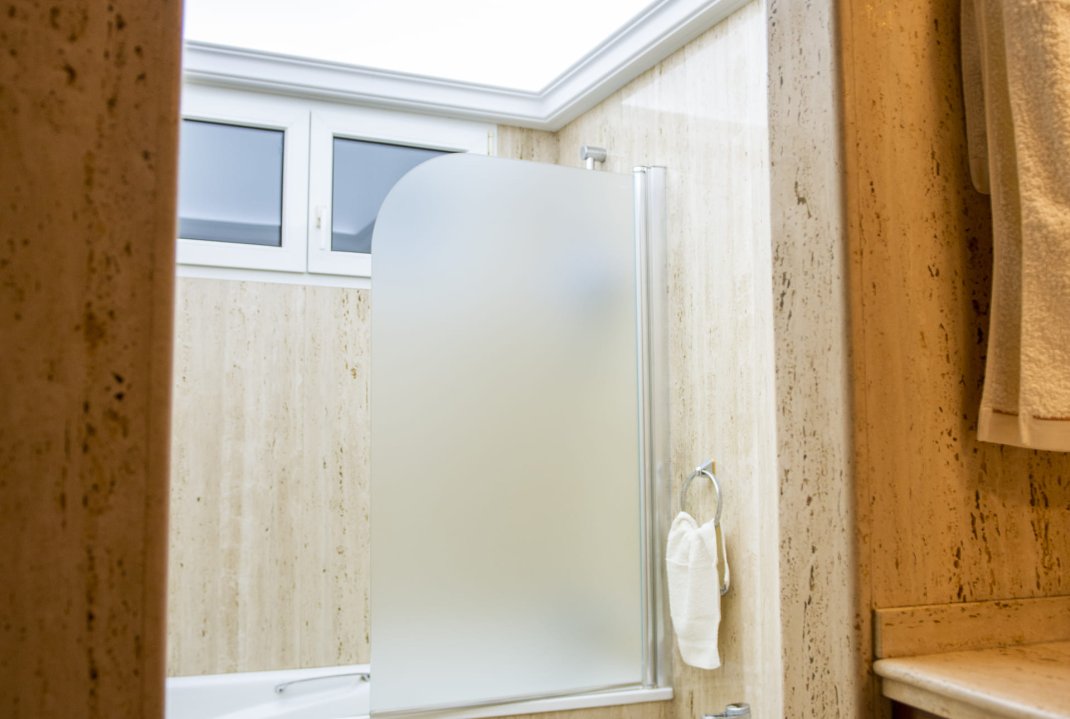 New Build - Villa - San Pedro del Pinatar