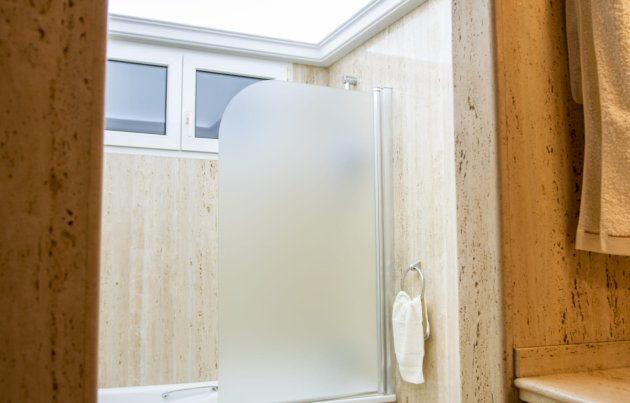 New Build - Villa - San Pedro del Pinatar