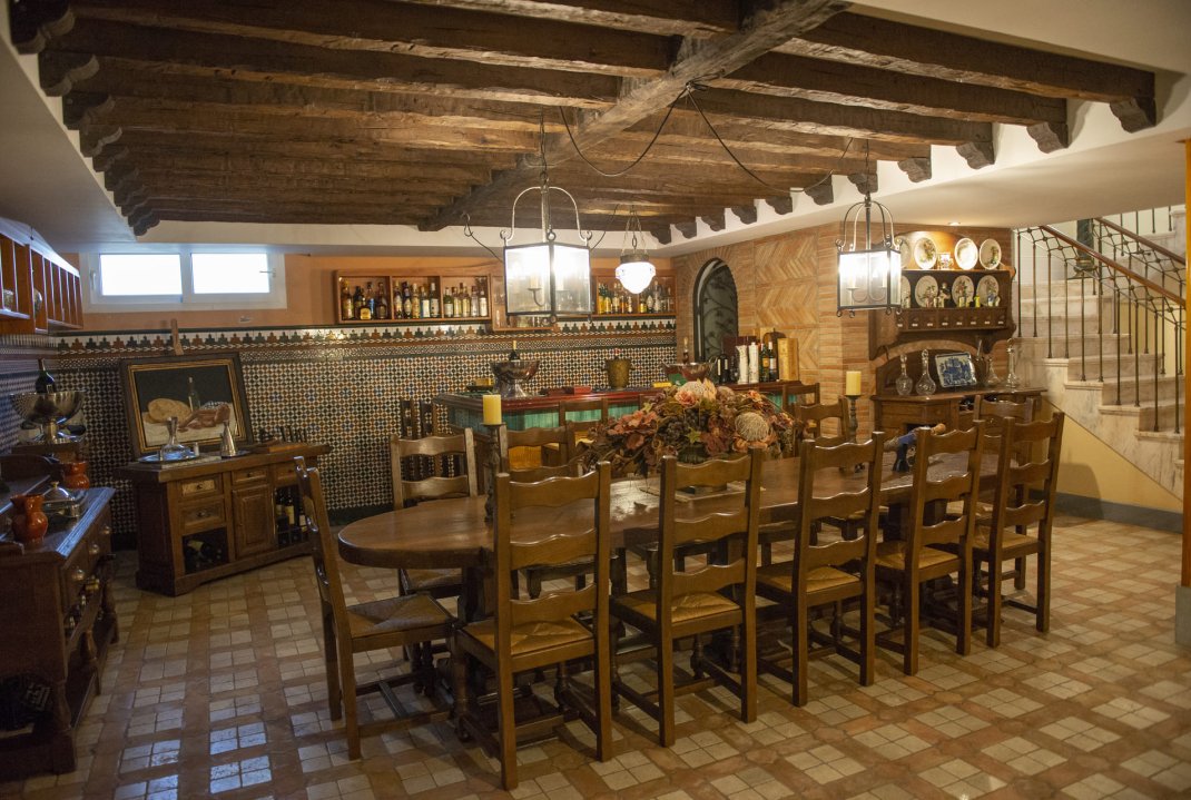 New Build - Villa - San Pedro del Pinatar