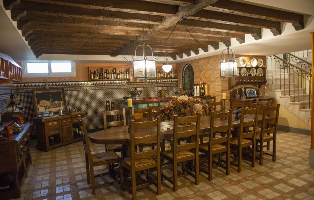 New Build - Villa - San Pedro del Pinatar