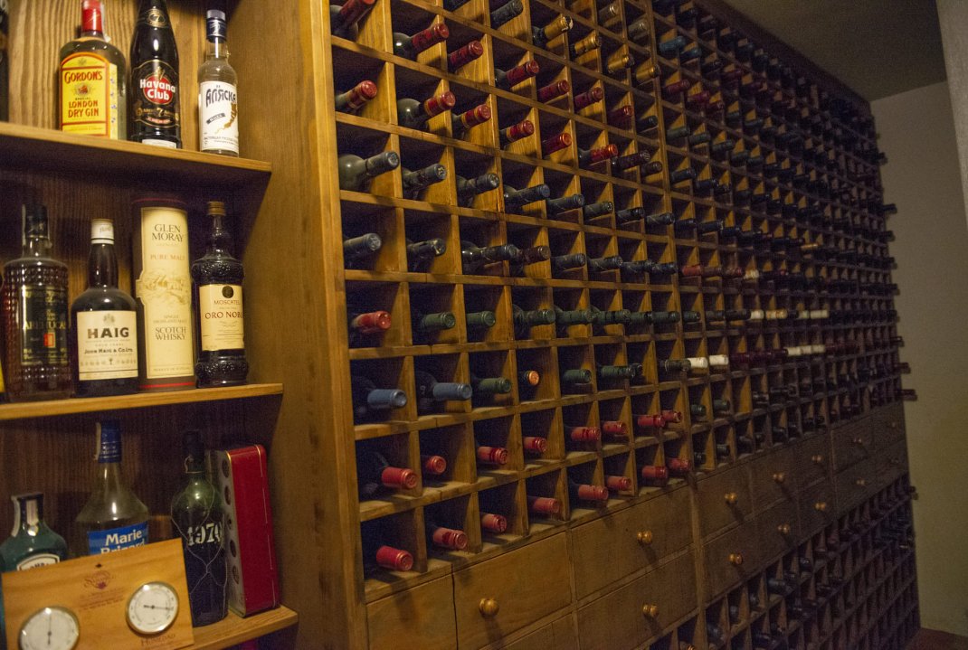 New Build - Villa - San Pedro del Pinatar