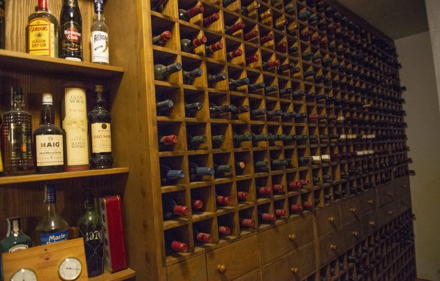 New Build - Villa - San Pedro del Pinatar