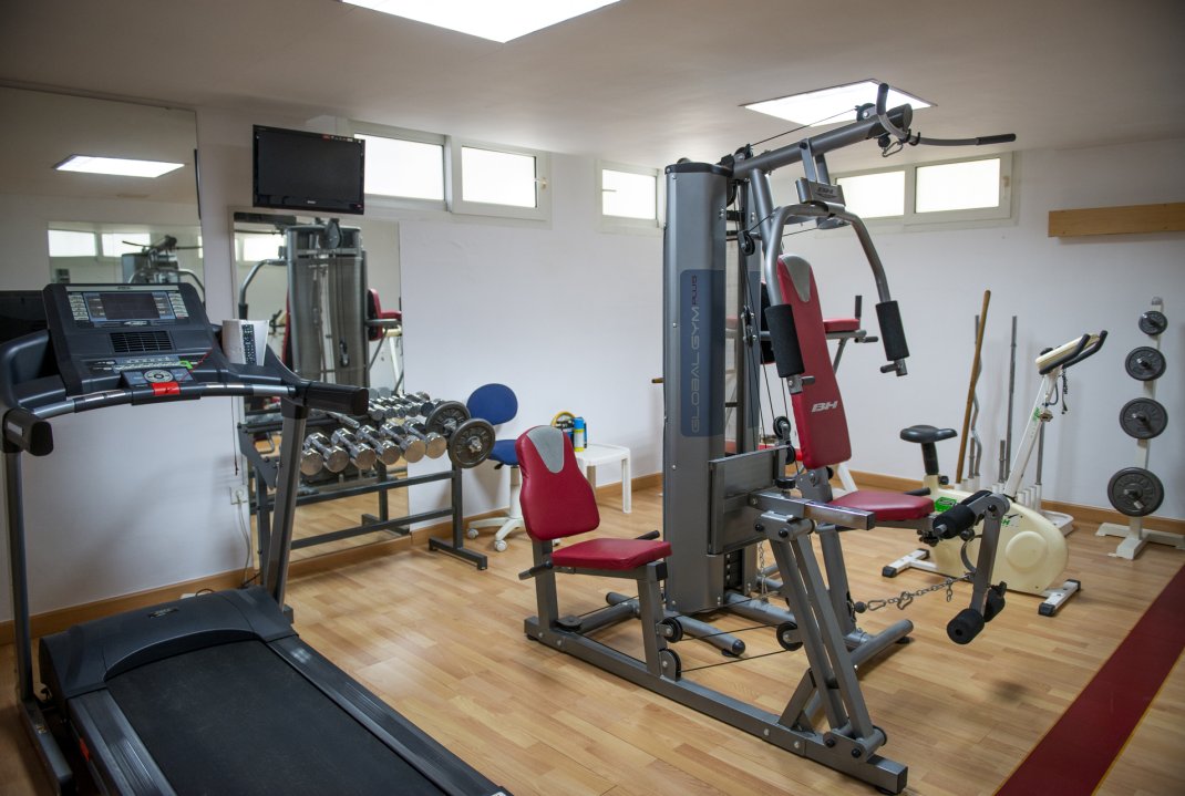 New Build - Villa - San Pedro del Pinatar