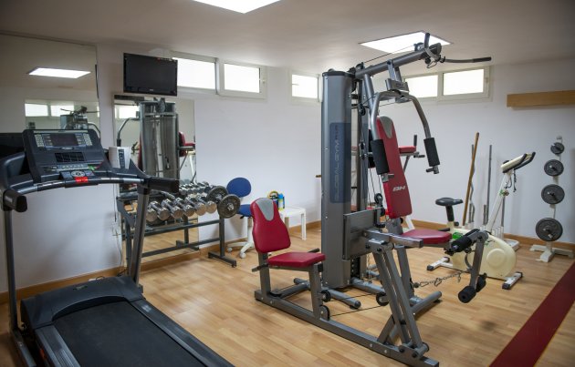 New Build - Villa - San Pedro del Pinatar