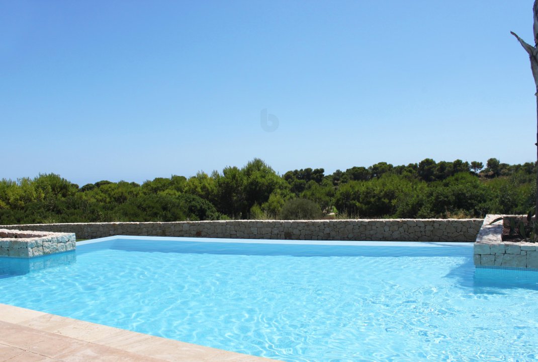 Obra nueva - Apartamento / piso - Pinar de Campoverde