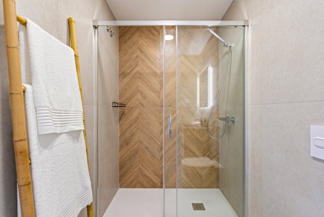 Novostavba - Městský dům - Pilar de la Horadada