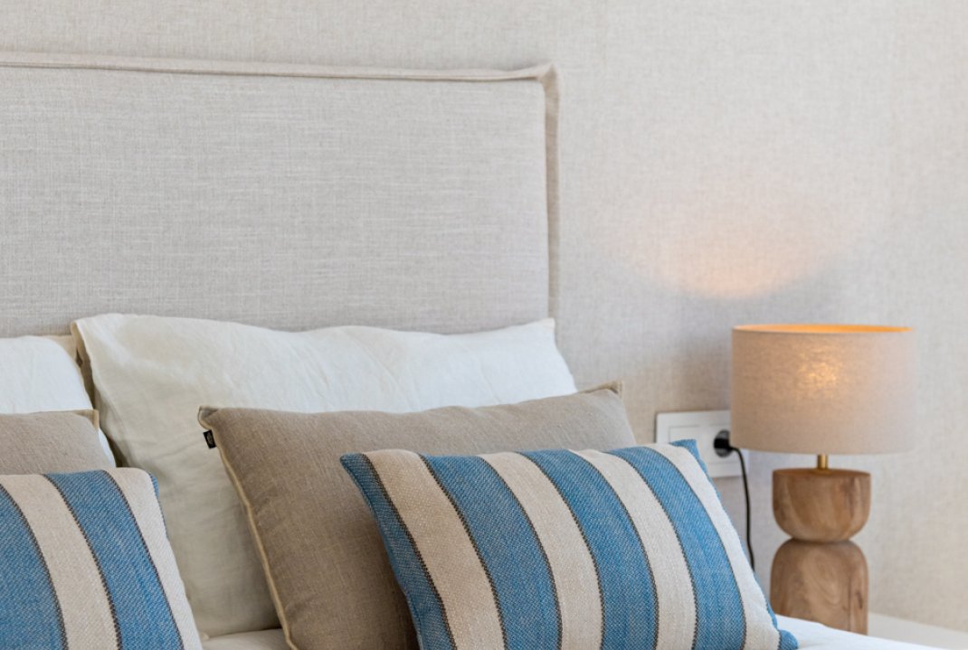 Novostavba - Městský dům - Pilar de la Horadada