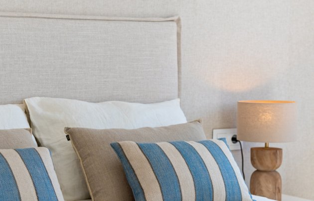 Novostavba - Městský dům - Pilar de la Horadada