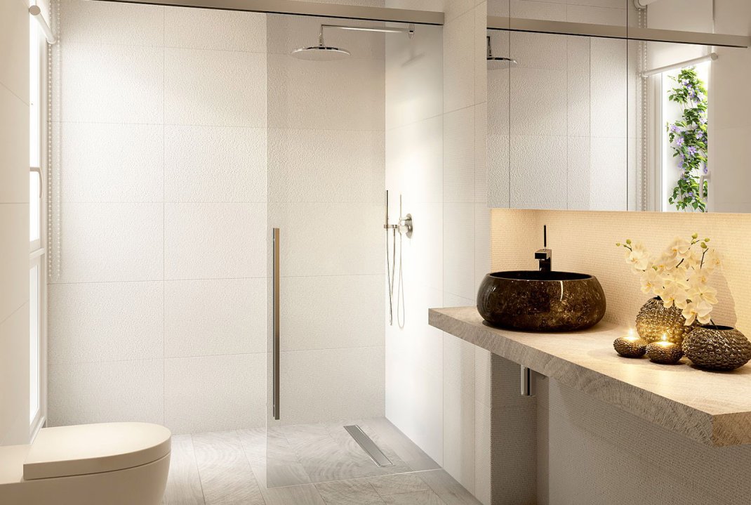 New Build - Bungalow - Algorfa