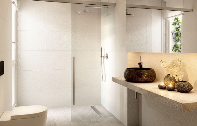 New Build - Bungalow - Algorfa