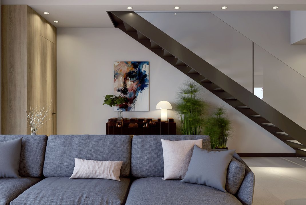 New Build - Bungalow - Algorfa