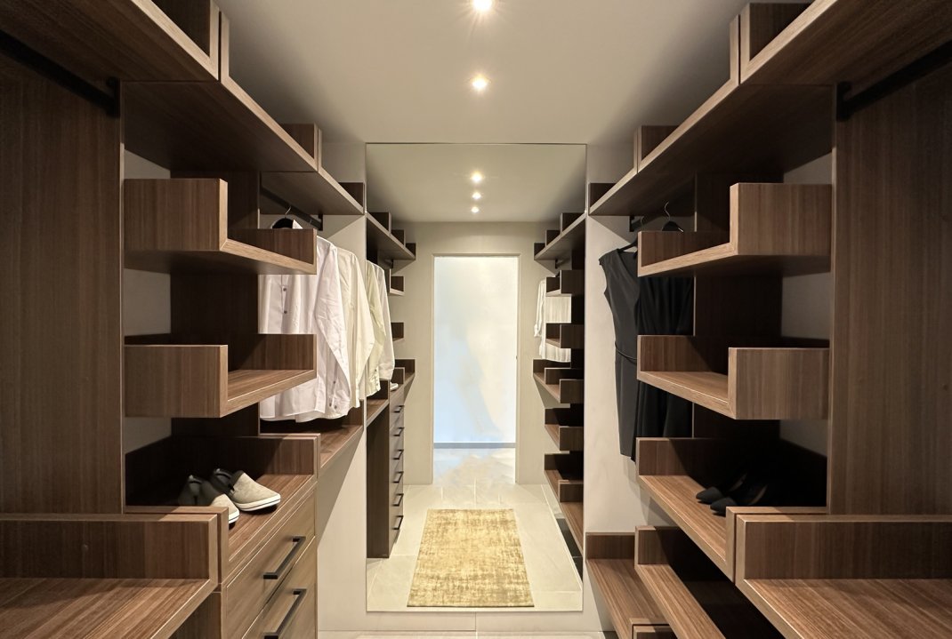 New Build - Bungalow - Algorfa