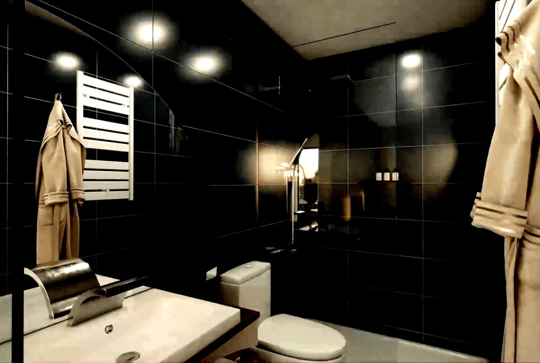 Obra nueva - Apartamento / piso - Torrevieja