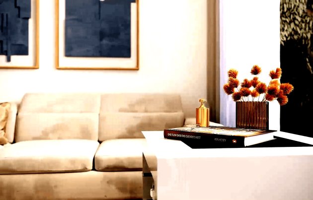 New Build - Penthouse - Torrevieja