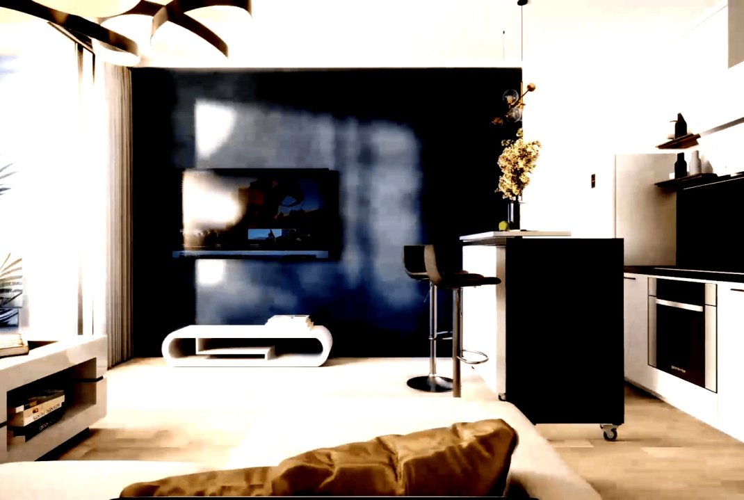 New Build - Penthouse - Torrevieja