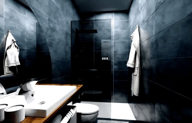 New Build - Penthouse - Torrevieja