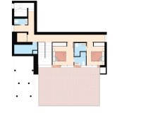 New Build - Townhouse - Rojales
