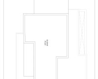 New Build - Townhouse - Torrevieja