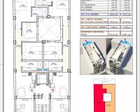 Obra nueva - Apartamento / piso - Torrevieja
