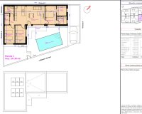 Novostavba - Městský dům - Daya Nueva