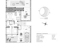 New Build - Apartment / flat - Rojales