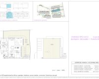 Obra nueva - Ático - Playa Flamenca