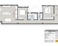 Obra nueva - Apartamento / piso - Torrevieja