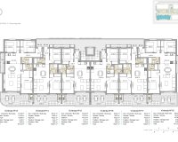 New Build - Penthouse - Pilar de la Horadada