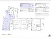 New Build - Apartment / flat - Torrevieja