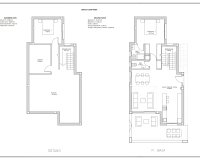 New Build - Townhouse - Torrevieja