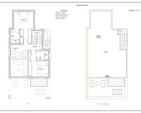 New Build - Townhouse - Torrevieja