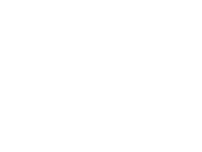 Las Colinas Golf & Country Club